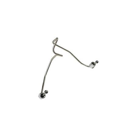 Aic Replacement Parts Line A Fits Caterpillar Models 2Y5722